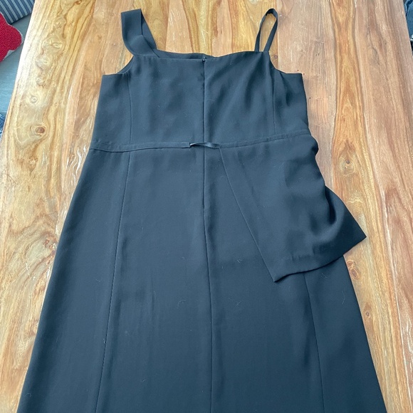 Fun and stylish Comrags dress - Picture 8 of 11